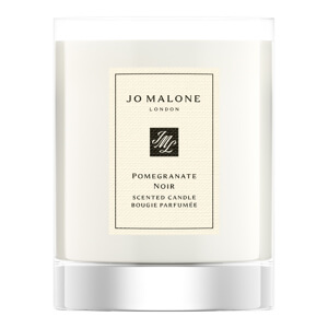 Jo Malone London Pomegranate Noir Travel Candle